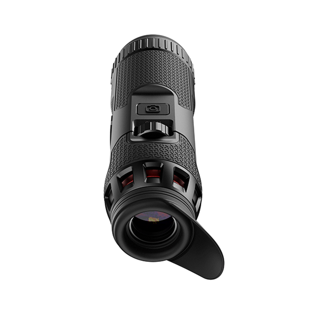 iRay xEye 3 EH 35