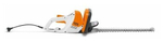 Кусторез электрический STIHL HSE 42