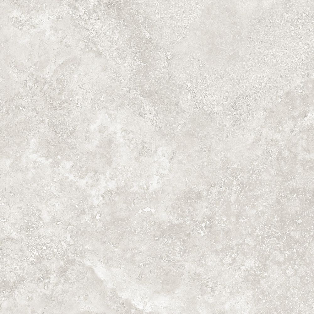 Staro Silk Mystical Charm Bianco Relief Matt 60x60