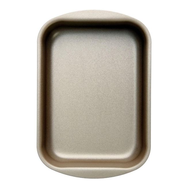 Форма для пирога TVS Dolci Idee, 25X18 см