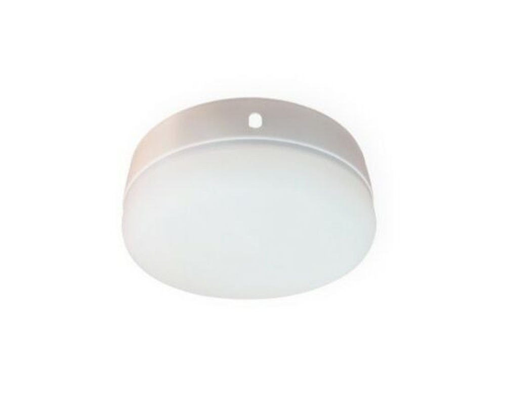 I-WATT накладной светильник потолочный холодный свет 36W 6400К