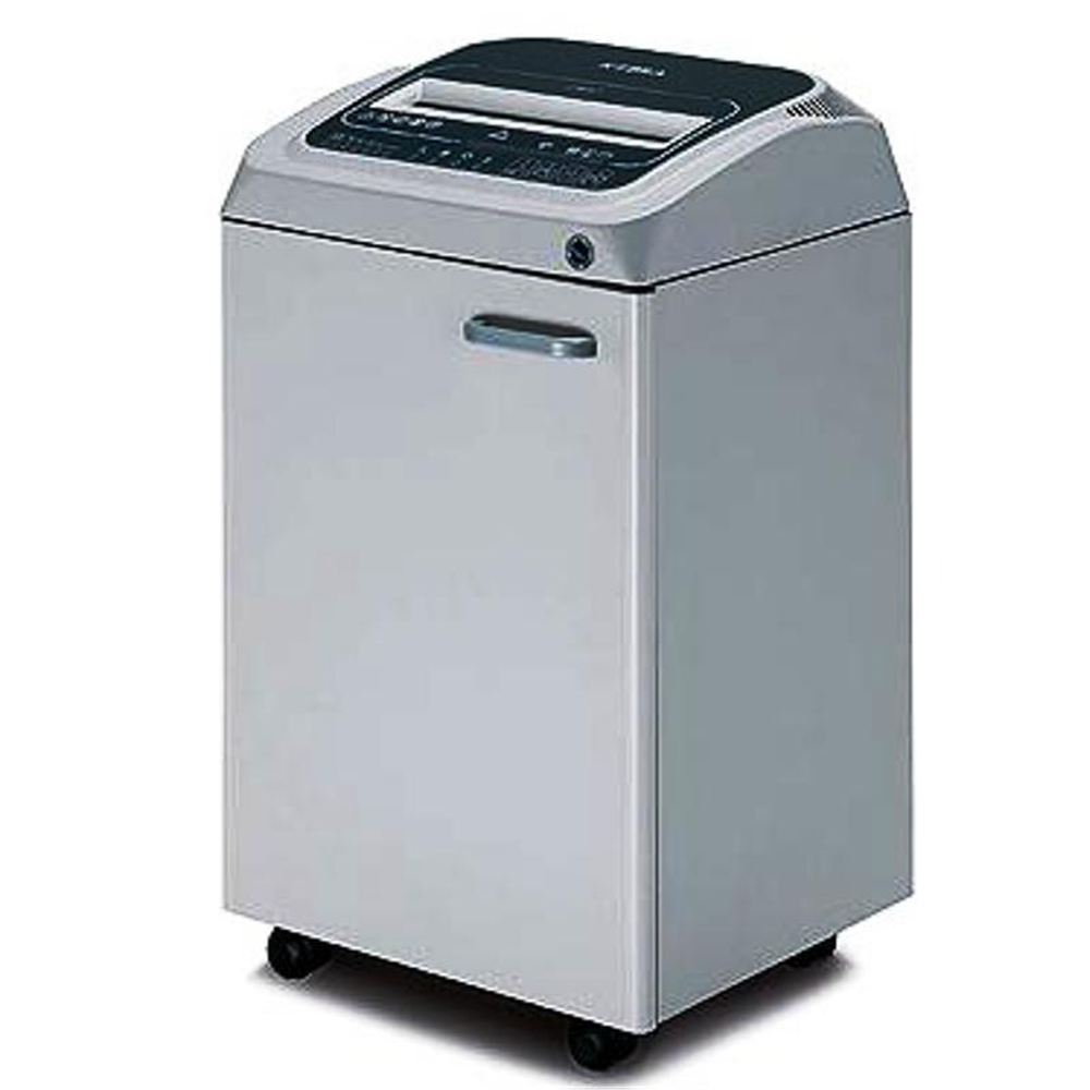 Уничтожитель документов Kobra 270 TS HS (6) E/S