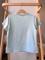 Хлопковая футболка The Marc Jacobs, 116