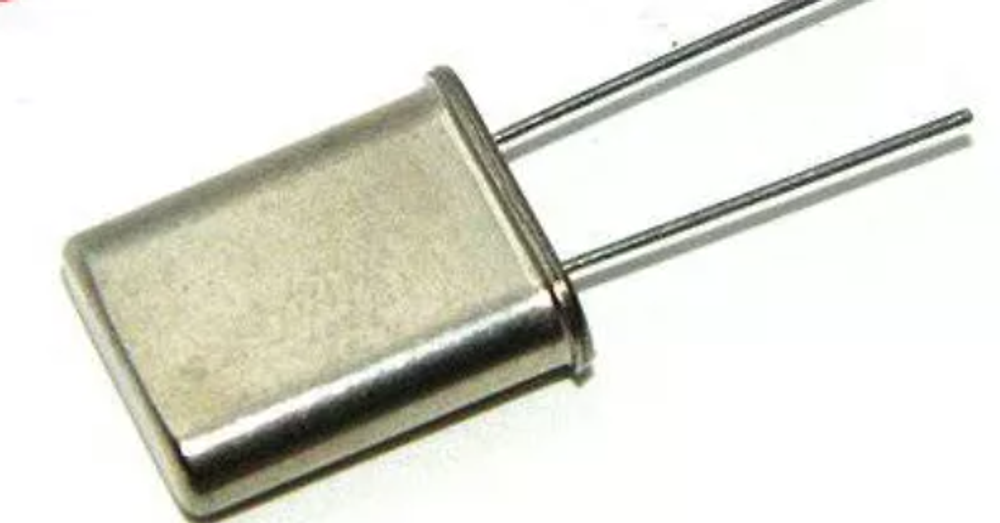 Кварц 3,5 мГц Б2 (HC49U)