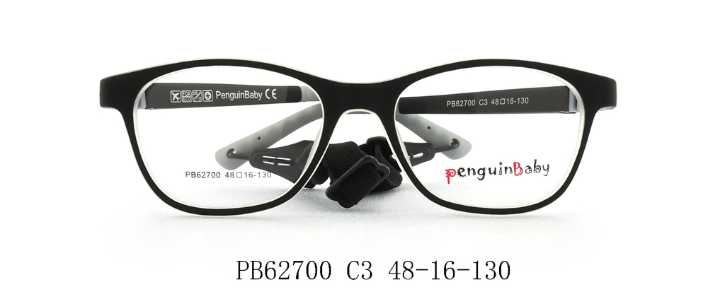 PB62700