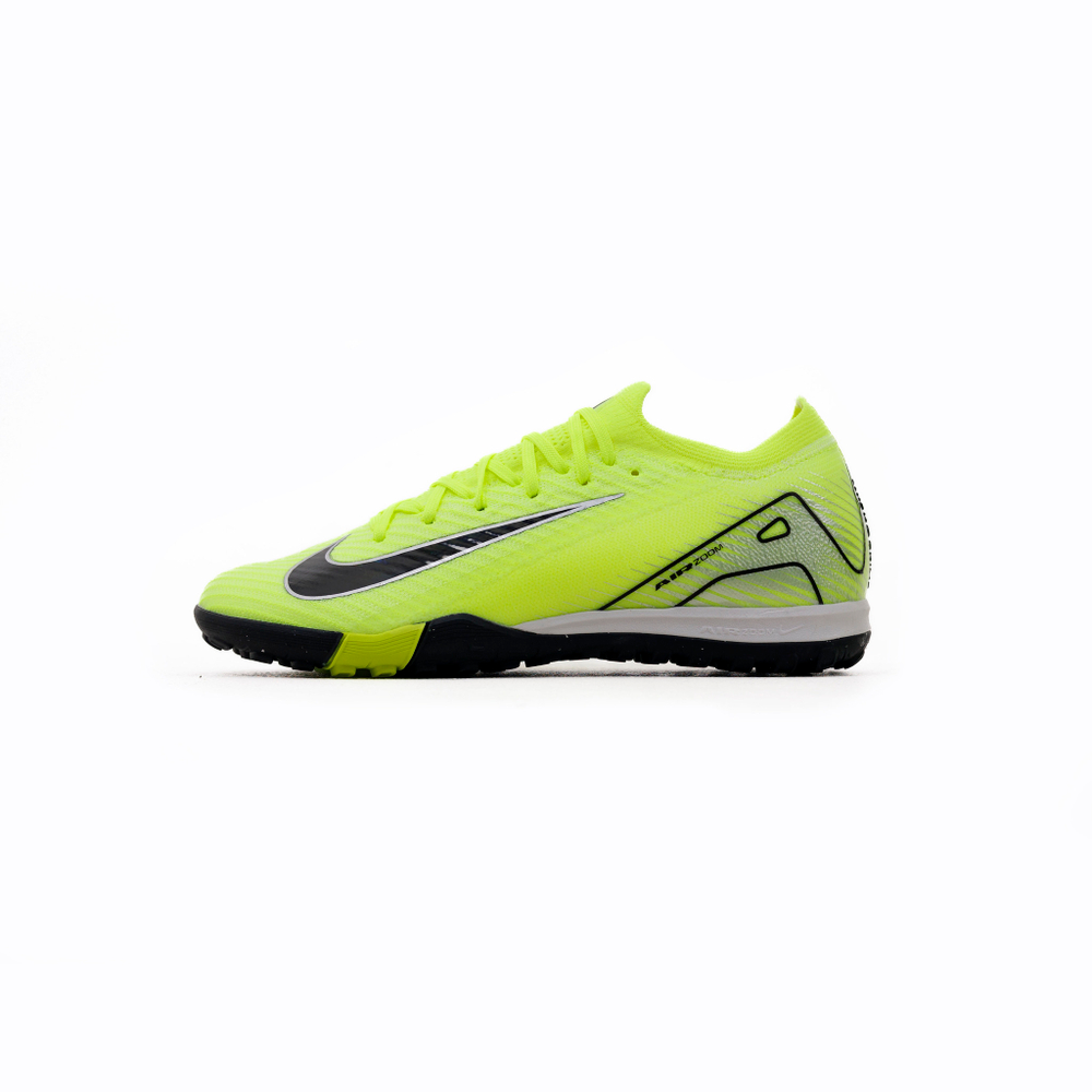 TF / Nike Air Zoom Mercurial Vapor XVI Kids / Mad Voltage