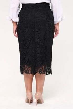 Цена на Юбка-20130 больших размеров