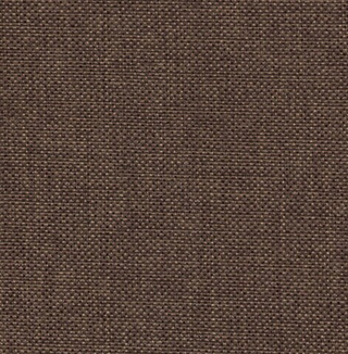 Рогожка Джут тан (Jute tan)