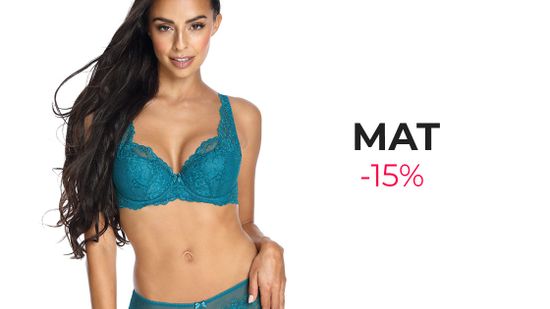 💗 Секрет утонченности от MAT! 👑