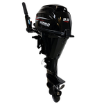 Лодочный мотор Hidea HDBF9.9HS PRO (362 см³)