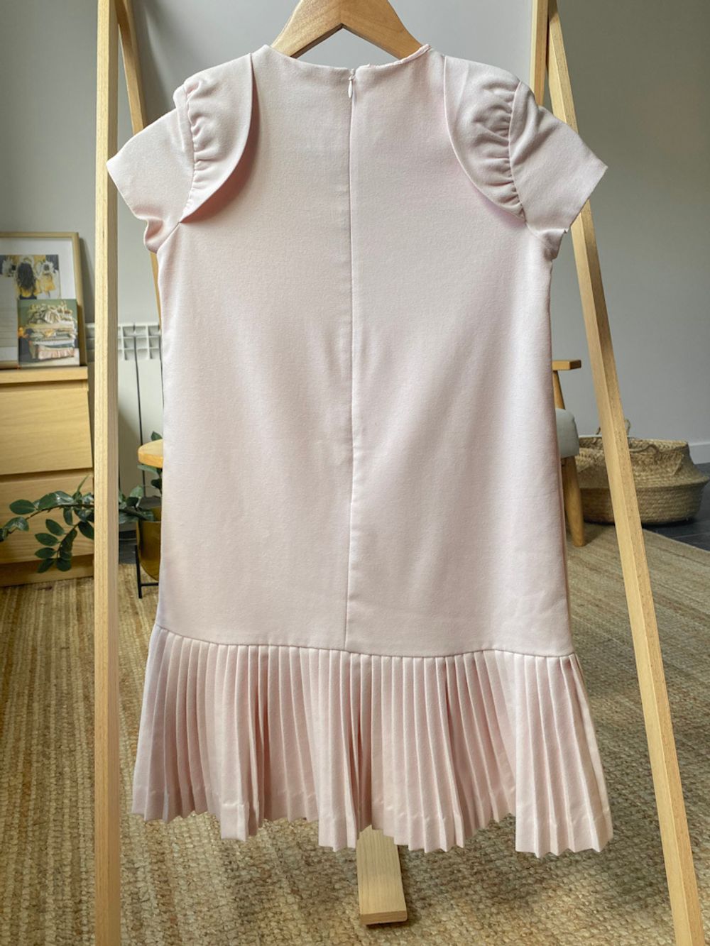 Платье Tartine et Chocolat, 152