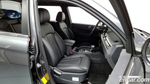 KG Mobility (Ssangyong) The New Rexton Sports KHAN Дизель 2.2 4WD (09.2023)