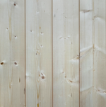 Имитация бруса с АВ 135*16*6000 1/7