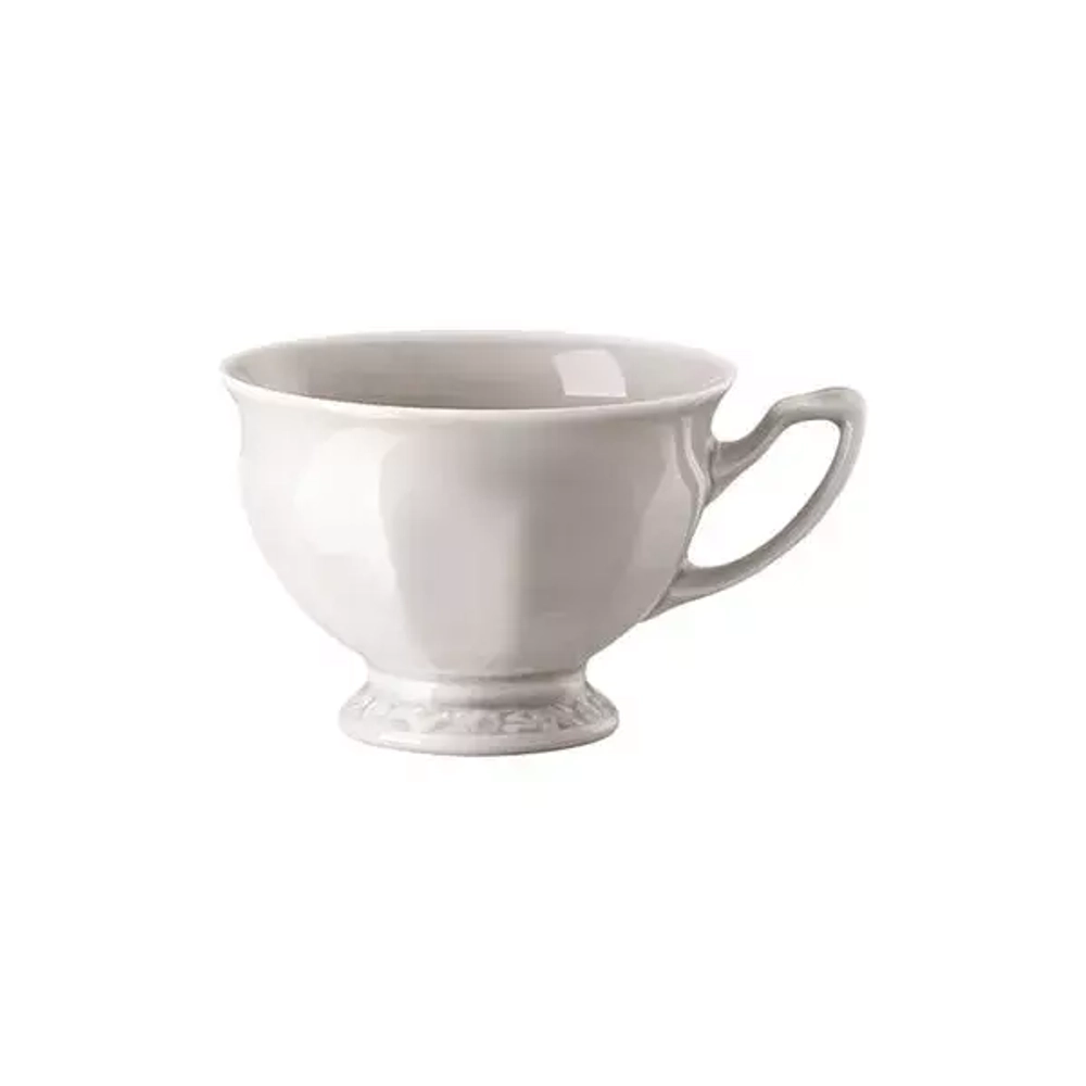 Rosenthal - Набор Maria Pale Coffee Orchid на 2 персоны / артикул   1043040716810221 + 1043040716814741 + 1043040716814742  / GTIN