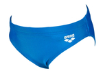 Плавки Arena TRAINING KIDS BOY BRIEF