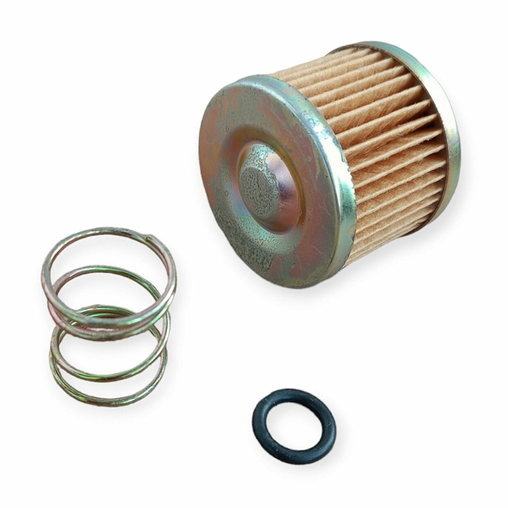 Элемент топливного фильтра Nissan H15/H25/K15/K25 2080102061