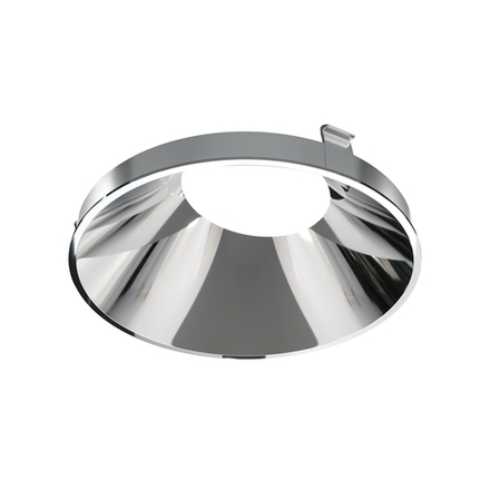 Отражатель Maytoni   Ring 057-10-CH
