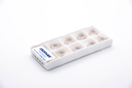 16ER AG 60 LDC