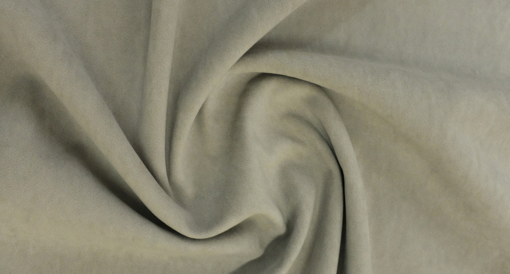 Велюр Mild (Милд) 16