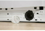 Indesit BWSA 51051 S