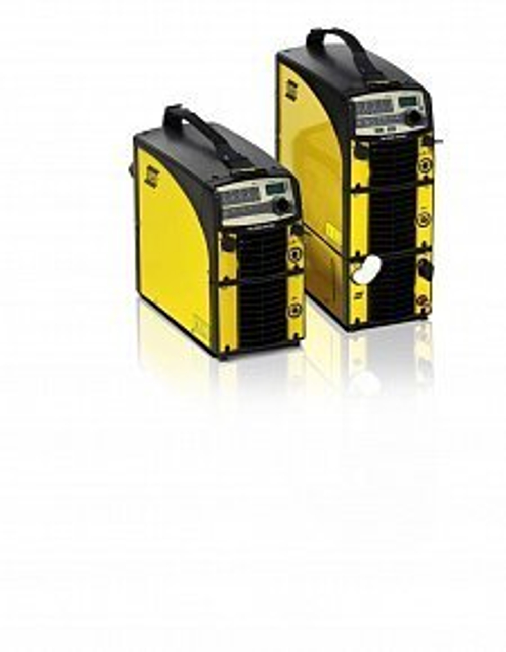 Источник Caddy Tig 2200iw AC/DC, TA34 AC/DC, горелка TXH 251w 4 м, CoolMini, комплект ММА и 2-хколе