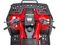 Квадроцикл STELS ATV 300 4WD