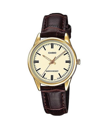 Наручные часы Casio LTP-V005GL-9A