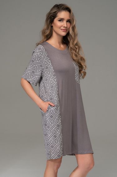 Туника Mia-Amore 5253 &quot;Damask&quot;