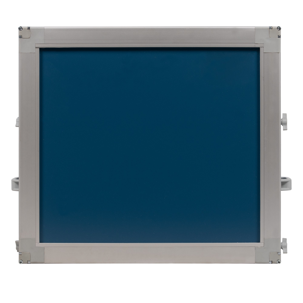 Вентилятор cо свободным колесом SHUFT TORNADO 700x400-SH-31-2,2-2