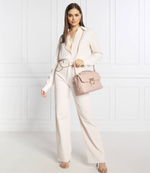 Рубашка SMORZARE 37 Pinko - кремовый(1G185Y A01P)