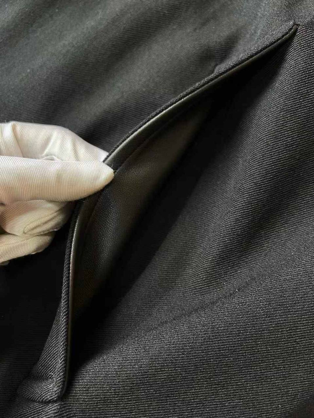 Пальто Loro Piana, арт. 465040279