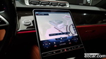 Mercedes-Benz S-Class W223 S580L 4MATIC (05.2021)