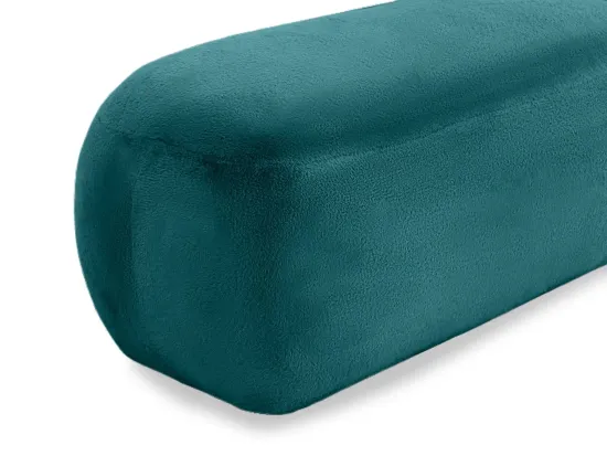 Банкетка Cupcake 850313