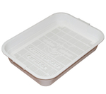 Сибирская кошка Туалет для кошек Премиум