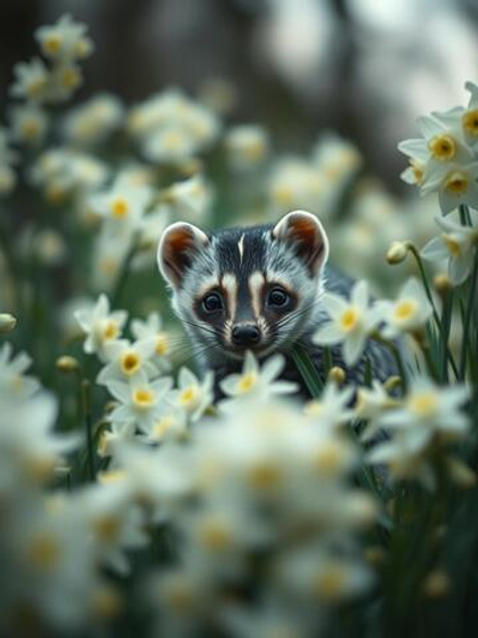 INDOFLOR 1% / ИНДОФЛОР CAS 18096-62-3