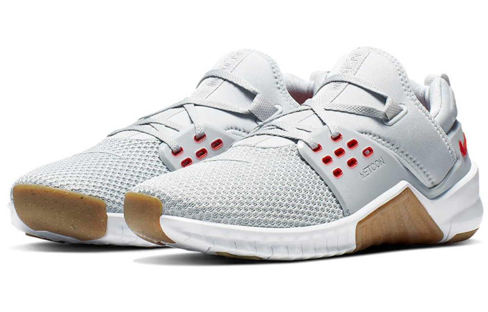 Кроссовки Nike Metcon 2 Free X