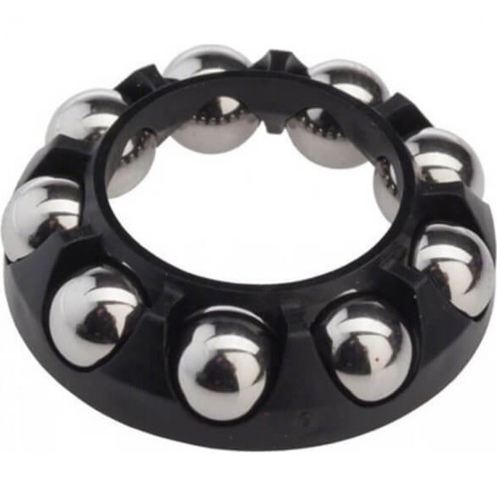 Подшипник, к SG-S7000/S501/3D55, 7/32"x9
