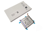 Samsung Galaxy S20 FE (SM-G780) / S20 FE 5G (SM-G781) / A52 (SM-A525F) - Аккумулятор (батарея) (EB-BG781ABY) (ORIG-SP)