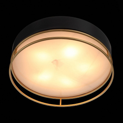 Накладной светильник ST-Luce SL1127.432.05