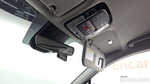 Hyundai The New Santa Fe HEV 1.6 2WD (01.2023)