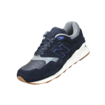 Кроссовки New Balance, ML878OSB