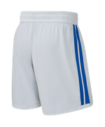 Шорты двухсторонние JÖGEL DIVISION PerFormDRY Double-side Shorts, синий/белый