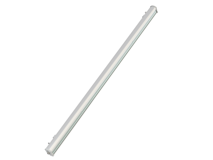 Светильник ДСО 01-65-850-25х100 FEREKS