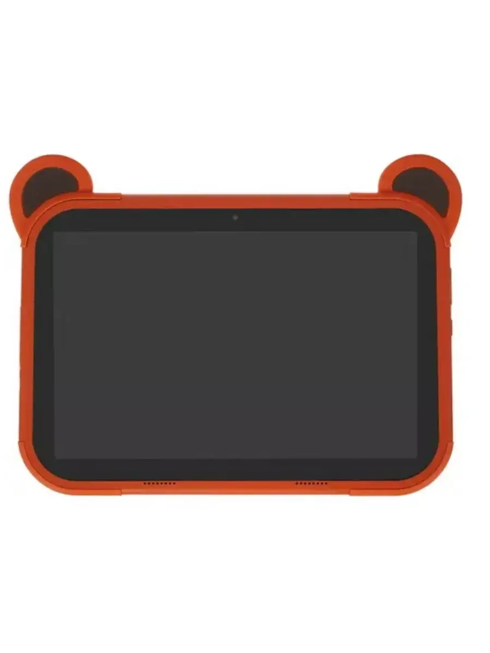 Планшет детский C38, 10,1", Kid's 3G 32 ГБ