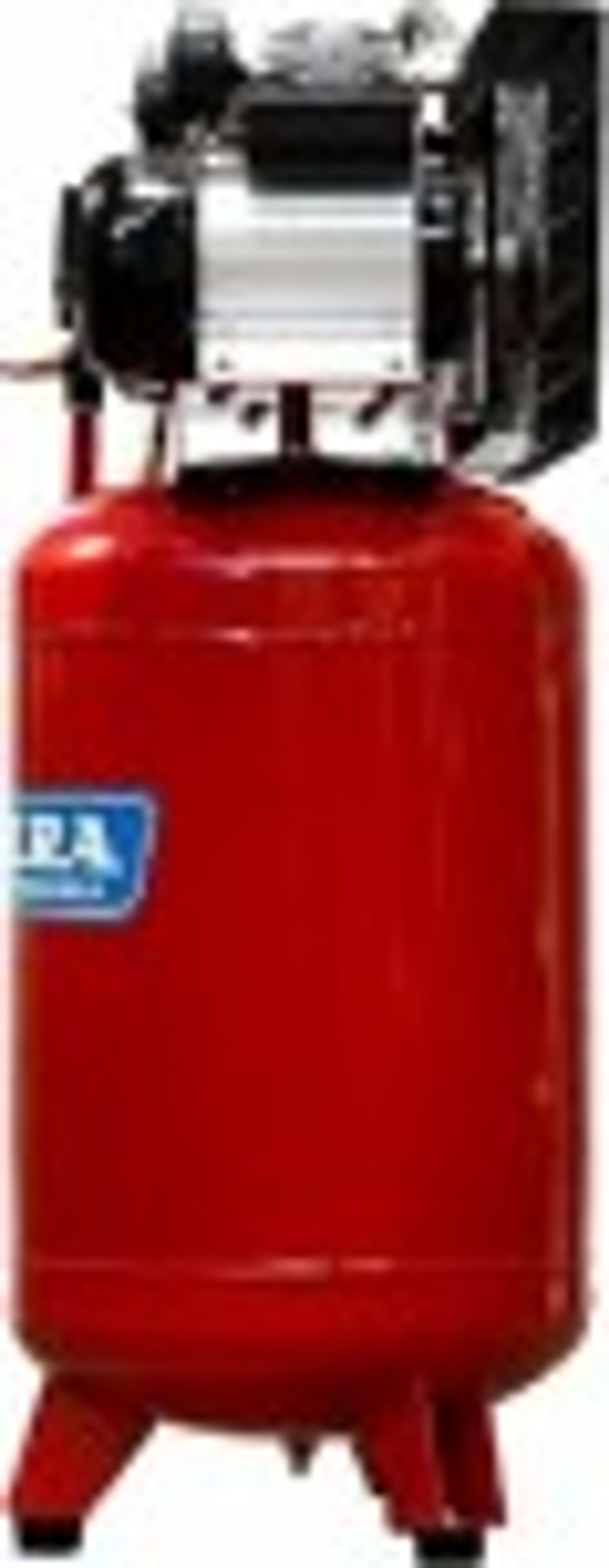 Компрессор поршневой AURORA CYCLON 120 23981