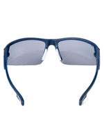 Очки поляризационные Norfin for Salmo линзы синие REVO 04