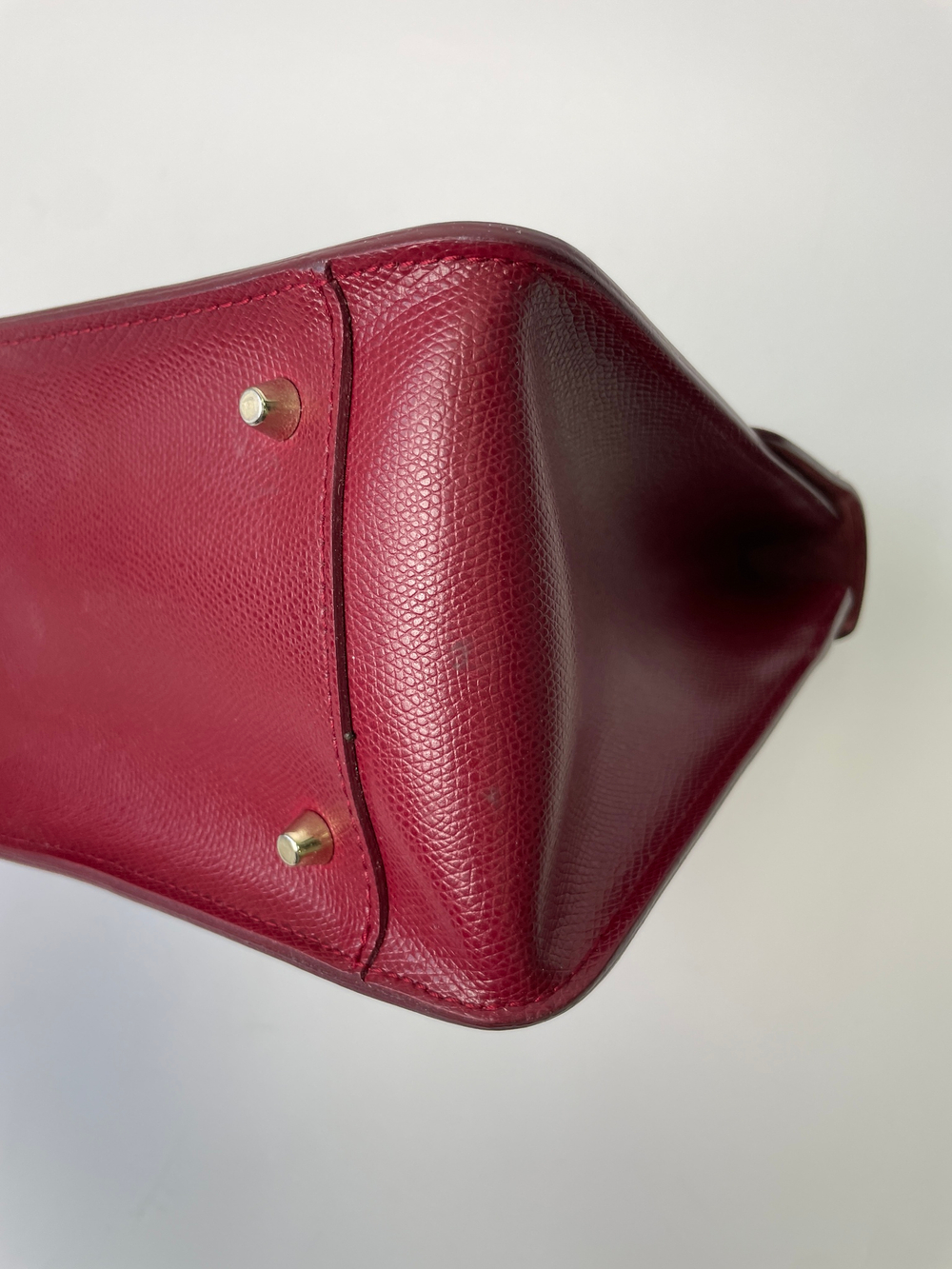 Сумка Furla