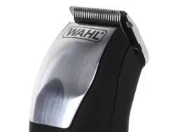Триммер Wahl GroomsMan Pro (9855-1216)