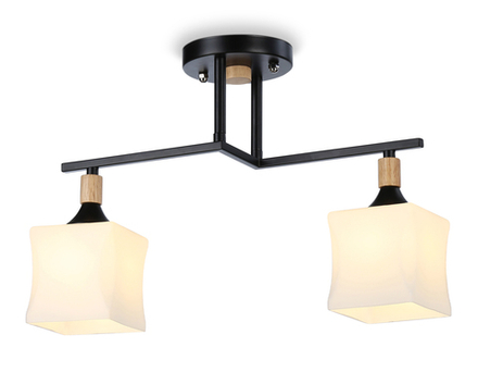 Ambrella Подвесной светильник Modern TR9486