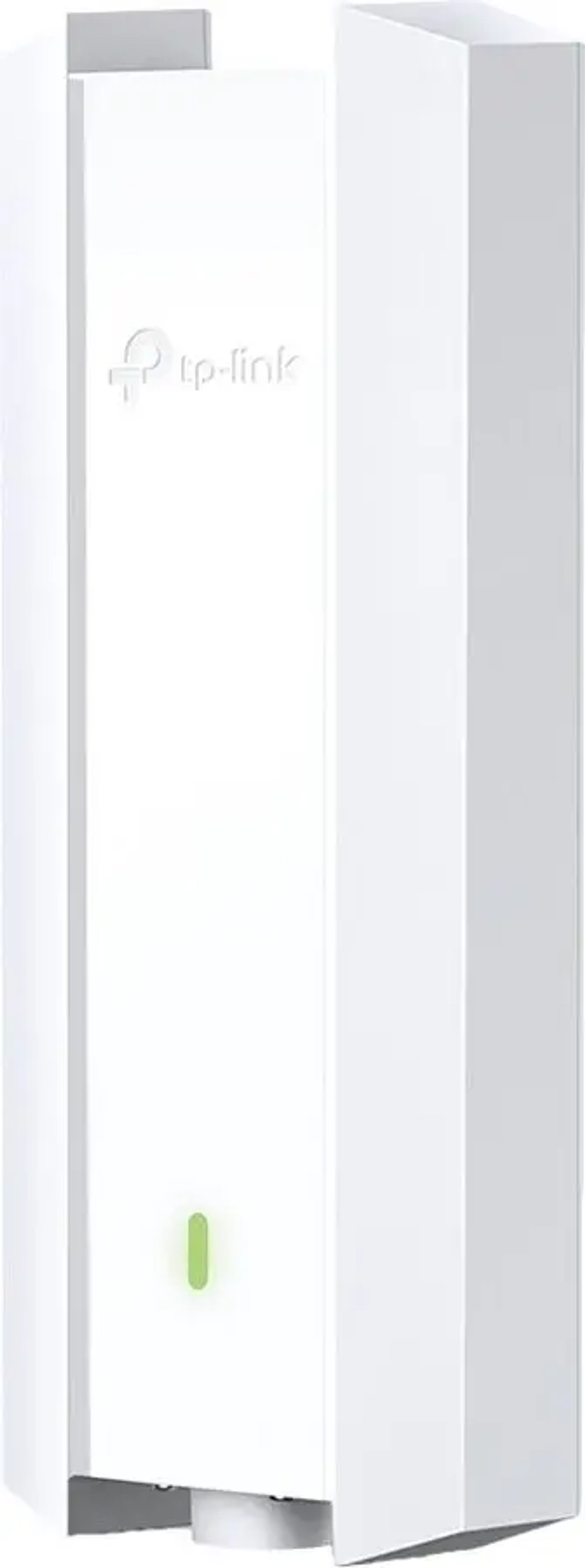 EAP650-Outdoor
